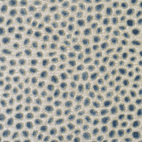 Cosma Smoke by Baker Lifestyle Designer Fabric FOXWOOD POLYESTER - 50%;VISCOSE - 50% Belgium HEAVY Horizontal: - and Vertical: - 53.978 - Swanky Fabrics -