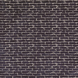 Mendilibar Azul Petroleo by Gaston Y Daniela Designer Fabric LORENZO CASTILLO III VISCOSE - 49%;RAYON - 37%;POLYESTER - 14% Italy HEAVY Horizontal: 13.75 and Vertical: 11.5 54 - Swanky Fabrics -