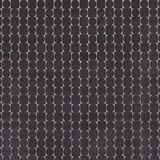 Luigi Azul Petroleo by Gaston Y Daniela Designer Fabric LORENZO CASTILLO III VISCOSE - 52%;POLYESTER - 48% Belgium HEAVY Horizontal: 4.5 and Vertical: 4.5 55 - Swanky Fabrics -