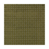 Luigi Verde by Gaston Y Daniela Designer Fabric LORENZO CASTILLO III VISCOSE - 52%;POLYESTER - 48% Belgium HEAVY Horizontal: 4.5 and Vertical: 4.5 55 - Swanky Fabrics -