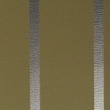 Concourse Arsenic by Winfield Thybony Designer Wallcovering