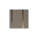 Concourse Pumice by Winfield Thybony Designer Wallcovering WINFIELD THYBONY THOM FILICIA VINYLS VINYL - 100% United States - Horizontal: 0 and Vertical: 120 52 - Swanky Fabrics -