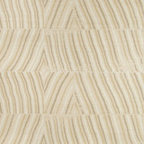 Post Paper Natural by Lee Jofa Modern Designer Wallcovering