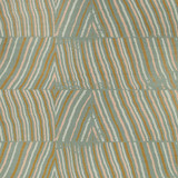 Post Paper Fossil by Lee Jofa Modern Designer Wallcovering