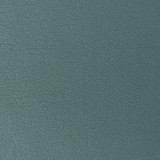 Gato-115 by Kravet Design Designer Fabric POLYURETHANE - 100% Japan HEAVY Horizontal: 0 and Vertical: 0 54 - Swanky Fabrics -