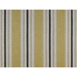 Albuquerque Verde Lima by Gaston Y Daniela Designer Fabric GASTON UPTOWN COTTON - 40%;VISCOSE - 30%;POLYAMIDE - 25%;LINEN - 5% Italy HEAVY Horizontal: 14.125 and Vertical: - 55 - Swanky Fabrics -