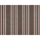 Albuquerque Tabaco by Gaston Y Daniela Designer Fabric GASTON UPTOWN COTTON - 40%;VISCOSE - 30%;POLYAMIDE - 25%;LINEN - 5% Italy HEAVY Horizontal: 14.125 and Vertical: - 55 - Swanky Fabrics -