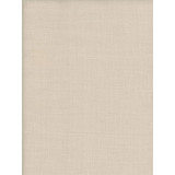 Spinnaker Natural by Kravet Couture Designer Fabric