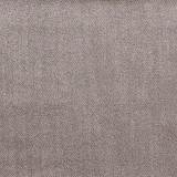 Victoria Plata/Blanco by Gaston Y Daniela Designer Fabric