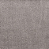 Victoria Plata/Blanco by Gaston Y Daniela Designer Fabric GASTON AFRICALIA COTTON - 49%;LINEN - 42%;POLYESTER - 9% Italy HEAVY Horizontal: 0 and Vertical: 0 55 - Swanky Fabrics -