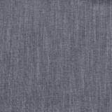 Uganda Acero by Gaston Y Daniela Designer Fabric GASTON AFRICALIA LINEN - 46%;COTTON - 36%;POLYESTER - 18% Italy HEAVY Horizontal: 0 and Vertical: 0 55 - Swanky Fabrics -