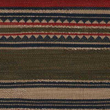 Las Salinas 4 by Kravet Couture Designer Fabric