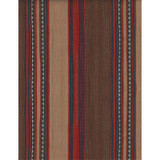 Las Salinas 2 by Kravet Couture Designer Fabric