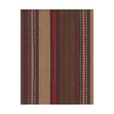 Las Salinas 2 by Kravet Couture Designer Fabric ANDREW MARTIN IPANEMA COTTON - 65%;VISCOSE - 25%;LINEN - 10% Italy HEAVY Horizontal: - and Vertical: 11.25 55.9 - Swanky Fabrics -