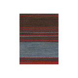 Las Salinas 3 by Kravet Couture Designer Fabric ANDREW MARTIN IPANEMA COTTON - 65%;VISCOSE - 25%;LINEN - 10% Italy HEAVY Horizontal: - and Vertical: 11 56 - Swanky Fabrics -