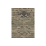 Orillo Natural by Kravet Couture Designer Fabric ANDREW MARTIN IPANEMA COTTON - 67%;VISCOSE - 25%;LINEN - 8% Italy MEDIUM Horizontal: 14 and Vertical: 11.5 55.1 - Swanky Fabrics -