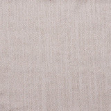 Victoria Blanco/Beige by Gaston Y Daniela Designer Fabric