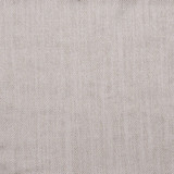 Victoria Blanco/Beige by Gaston Y Daniela Designer Fabric GASTON AFRICALIA COTTON - 49%;LINEN - 42%;POLYESTER - 9% Italy HEAVY Horizontal: 0 and Vertical: 0 55 - Swanky Fabrics -