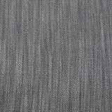 Victoria Black/Blanco by Gaston Y Daniela Designer Fabric