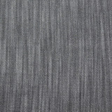 Victoria Black/Blanco by Gaston Y Daniela Designer Fabric GASTON AFRICALIA COTTON - 49%;LINEN - 42%;POLYESTER - 9% Italy HEAVY Horizontal: 0 and Vertical: 0 55 - Swanky Fabrics -