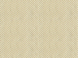 Avignon Chevron Beige by Lee Jofa Modern Designer Fabric