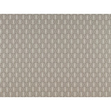 Aztec Natural by Gaston Y Daniela Designer Fabric GASTON UPTOWN COTTON - 45%;POLYESTER - 25%;VISCOSE - 25%;LINEN - 5% Italy HEAVY Horizontal: 2.75 and Vertical: 8 55 - Swanky Fabrics -