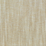 Uganda Arena by Gaston Y Daniela Designer Fabric GASTON AFRICALIA LINEN - 46%;COTTON - 36%;POLYESTER - 18% Italy HEAVY Horizontal: 0 and Vertical: 0 55 - Swanky Fabrics -