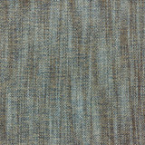 Uganda Cafe by Gaston Y Daniela Designer Fabric