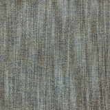 Uganda Cafe by Gaston Y Daniela Designer Fabric GASTON AFRICALIA LINEN - 46%;COTTON - 36%;POLYESTER - 18% Italy HEAVY Horizontal: 0 and Vertical: 0 55 - Swanky Fabrics -