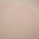 Arabica Crudo by Gaston Y Daniela Designer Fabric