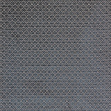 Calabrez Azul Petroleo by Gaston Y Daniela Designer Fabric