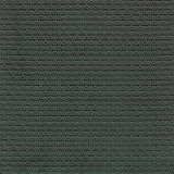 Calabrez Verde by Gaston Y Daniela Designer Fabric