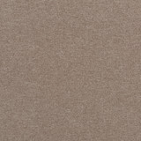 Melbury Taupe by Baker Lifestyle Designer Fabric CARNIVAL POLYESTER - 70%;VISCOSE - 30% China - Horizontal: - and Vertical: - 55.16 - Swanky Fabrics -