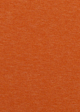 Melbury Spice by Baker Lifestyle Designer Fabric