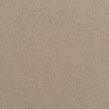 Melbury Shingle by Baker Lifestyle Designer Fabric CARNIVAL POLYESTER - 70%;VISCOSE - 30% China - Horizontal: - and Vertical: - 55.16 - Swanky Fabrics -