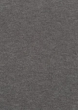 Melbury Graphite by Baker Lifestyle Designer Fabric