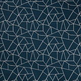 Kravet Basics Haruka-50 by Kravet Basics Designer Fabric