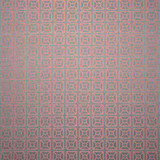 Arabica Azul/Rosa by Gaston Y Daniela Designer Fabric