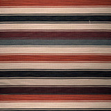 Masai Grana/Blk/Na by Gaston Y Daniela Designer Fabric