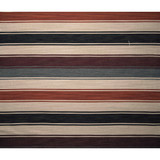 Masai Grana/Blk/Na by Gaston Y Daniela Designer Fabric GASTON AFRICALIA COTTON - 30%;POLYACRYLIC - 29%;WOOL - 29%;POLYESTER - 12% Belgium HEAVY Horizontal: 0 and Vertical: 26.77 55 - Swanky Fabrics -