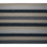 Masai Blk/Blanco by Gaston Y Daniela Designer Fabric GASTON AFRICALIA COTTON - 30%;POLYACRYLIC - 29%;WOOL - 29%;POLYESTER - 12% Belgium HEAVY Horizontal: 0 and Vertical: 26.77 55 - Swanky Fabrics -