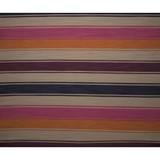 Masai Frambu/Naran by Gaston Y Daniela Designer Fabric GASTON AFRICALIA COTTON - 30%;POLYACRYLIC - 29%;WOOL - 29%;POLYESTER - 12% Belgium HEAVY Horizontal: 0 and Vertical: 26.77 55 - Swanky Fabrics -