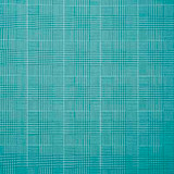 Blixen Turquesa by Gaston Y Daniela Designer Fabric