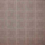 Blixen Marron by Gaston Y Daniela Designer Fabric