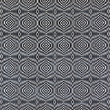 Carlinos Petroleo by Gaston Y Daniela Designer Fabric