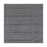 Carlinos Petroleo by Gaston Y Daniela Designer Fabric LORENZO CASTILLO III VISCOSE - 75%;POLYESTER - 25% Belgium HEAVY Horizontal: 7 and Vertical: 8.75 55 - Swanky Fabrics -