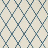 Haleakala-15 by Kravet Basics Designer Fabric - COTTON - 100% India MEDIUM Horizontal: 4.75 and Vertical: 7.5 54 - Swanky Fabrics -