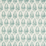 Haleiwa-135 by Kravet Basics Designer Fabric - COTTON - 85%;LINEN - 15% United States HEAVY Horizontal: 5.4 and Vertical: 5.05 54 - Swanky Fabrics -