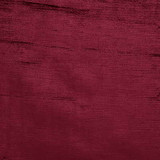 FD556.V106.0 by Mulberry Fabric Mulberry Fabric FD556.V106.0Fabric LEANDER VISCOSE - 70%;COTTON - 30% Italy </p><p>Repeat: H: , V: 0 53.978 - Fabric Carolina -