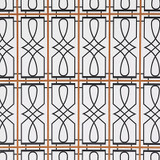 Sopena Oro by Gaston Y Daniela Designer Fabric